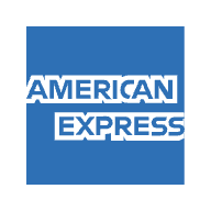 American Express