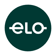Elo