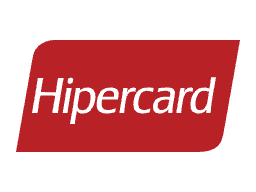 Hipercard